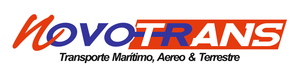 NOVOTRANS SRL