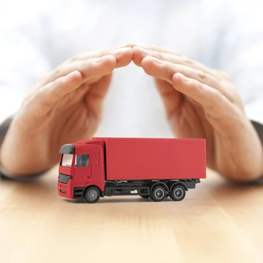 TRansporte de Fletes, Cargas Marítimas, Areas Novotrans SRL